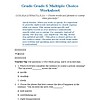 original-14045929-1.jpg Homeschool Resource Co. logo with educational materials and children studying at home.