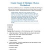 original-14046380-1.jpg Homeschool Resource Co. educational materials for homeschooling, including books and learning tools for children.