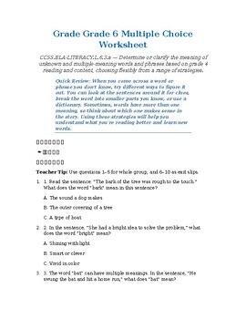 Homeschool Resource Co. educational materials for homeschooling, including books and learning tools for children.