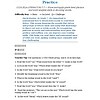 original-14072404-1.jpg Homeschool Resource Co. educational materials for grade 7 spiral review and mixed practice, featuring colorful worksheets and engaging activities.