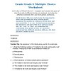 original-14114981-1.jpg Homeschool Resource Co. logo on educational materials for homeschooling resources.