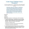 original-14115400-1.jpg Homeschool Resource Co. educational materials for grade 6-8, including worksheets and activities for science and language arts.