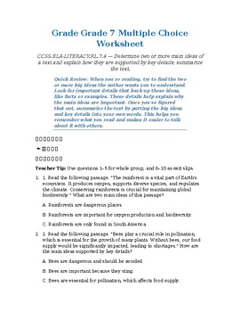 original-14115400-1.jpg Homeschool Resource Co. educational materials for grade 6-8, including worksheets and activities for science and language arts.