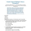 original-14133899-1.jpg Homeschool Resource Co. logo with educational materials and children engaged in learning activities.