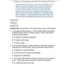 original-14134114-1.jpg Homeschool Resource Co. educational worksheet for grade 6 with multiple-choice questions on CSS and teacher tips.