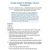 original-14153376-1.jpg Homeschool Resource Co. logo with educational materials and children studying at home, emphasizing homeschooling resources and support.