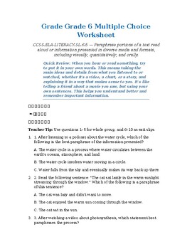 original-14153376-1.jpg Homeschool Resource Co. logo with educational materials and children studying at home, emphasizing homeschooling resources and support.