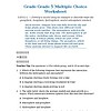 original-14235641-1.jpg Homeschool Resource Co. educational materials for grade 5, including science and geography resources for homeschooling.