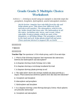 original-14235641-1.jpg Homeschool Resource Co. educational materials for grade 5, including science and geography resources for homeschooling.