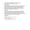 original-14461699-1.jpg Homeschool Resource Co. educational materials for science and science practice, featuring a scientific argumentation worksheet for grade 5.