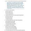 original-14560574-1.jpg Homeschool Resource Co. Grade 3 multiple choice worksheet for English language arts with questions on sentence structure and punctuation.