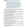 original-14563132-1.jpg Homeschool Resource Co. logo with educational materials and children engaged in learning activities.