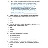 original-14595795-1.jpg Homeschool Resource Co. Grade 4 Multiple Choice Worksheet with educational questions and colorful design.