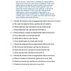 original-14616735-1.jpg Homeschool Resource Co. Grade 8 Multiple Choice Worksheet for English Language Arts with questions and answer options.