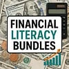 original-15060645-1.jpg 9th Grade: Budgeting & Interest Rates (Financial Literacy) Weekly Bundle