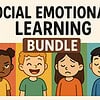 original-15084665-1.jpg 4th Grade: ELA Empathy, Financial Literacy, Health (SEL) Weekly Bundle