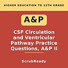 scrubready-nursing-a-p-ii-csf-circulation-pathway-sequencing-practice-with-answ.jpg Homeschool Resource Co. educational book cover on CSF circulation and ventricular pathway practice questions for higher education.