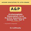scrubready-nursing-oxyhemoglobin-dissociation-curve-shift-case-studies-with-ans.jpg Educational resource cover for Oxhemoglobin Dissociation Curve practice questions with answer key, suitable for higher education students.
