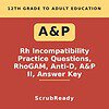 scrubready-nursing-rhogam-and-rh-incompatibility-case-study-for-a-p-ii-with-ans.jpg Cover image for Rh Incompatibility Practice Questions and Answer Key by ScrubReady, suitable for homeschooling resources.