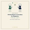 spar-beginner-cover SPAR Debate Curriculum for Beginners | 25 Lessons | ClaimLore