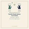 wsc-cover World Schools Style Debate Curriculum | 25 Lessons | ClaimLore